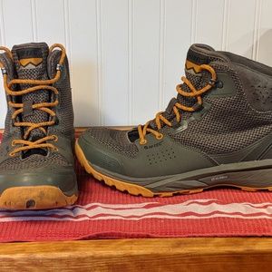 Hi-Tec V-Lite Wildlife I Hiking Boot